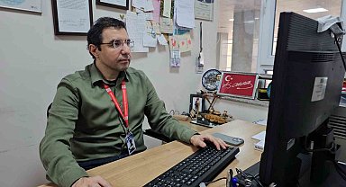Boyundaki şişlik ve yutma güçlüğü kanser belirtisi olabilir