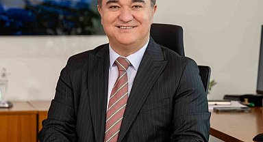 BSH Türkiye, Teknik Yazarlık Sertifika programını hayata geçirdi