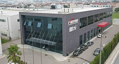 BTSO MESYEB, nitelikli dönüşümün öncüsü olmaya devam ediyor