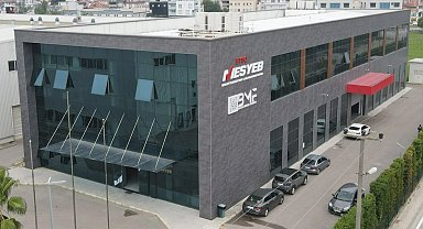 BTSO MESYEB, nitelikli dönüşümün öncüsü