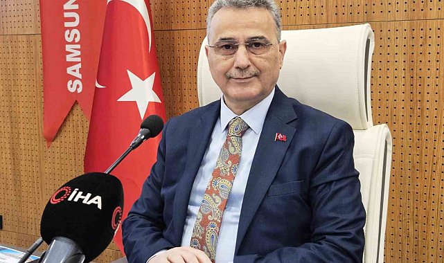 Bu belediye 2 yılda 1 TL bile borçlanmadı