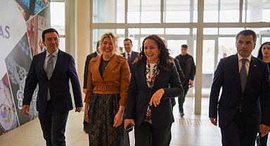 Burdur'da 'Yaşayan Miras' şöleni başlıyor