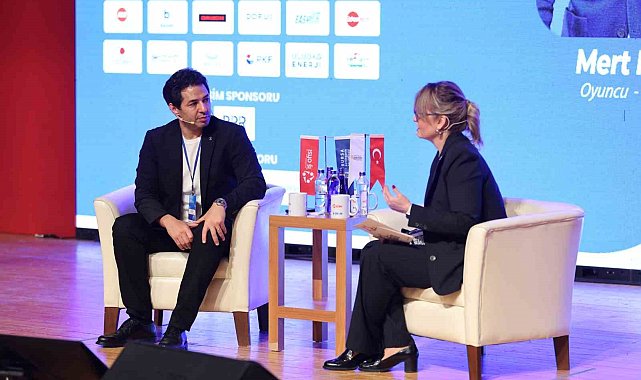 Bursa'da İstihdam Buluşması'na yoğun ilgi