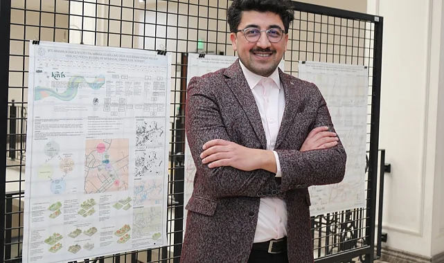 Bursa'da ulaşımı 15 dakikaya düşürecek akademik çalışma