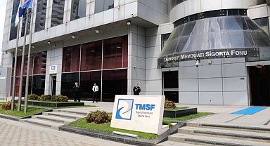 Bursa'daki o operasyonda 7 şirkete kayyım!