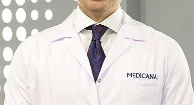 Burun estetiğinde doğallığın yükselişi