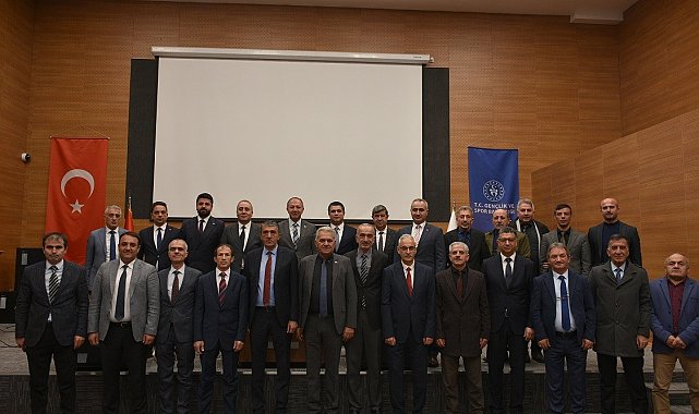 Çakmur: "Bizim için yarış yeni başlıyor"