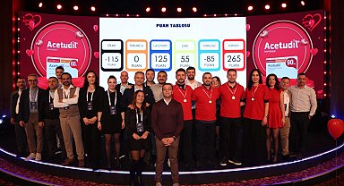 Çalışan bağlılığında yeni dönem