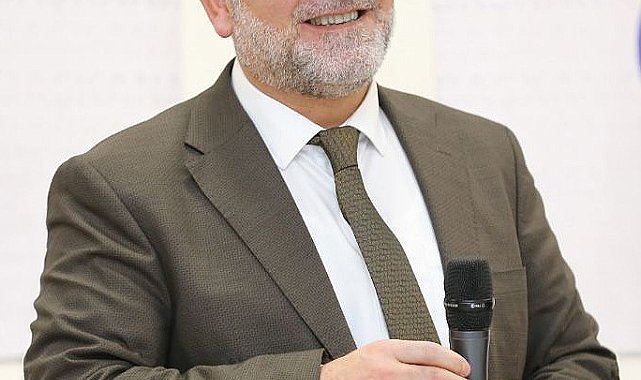 Canik'te YKS başvuru desteği hesaplarda