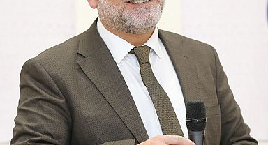 Canik'te YKS başvuru desteği hesaplarda