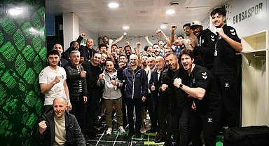 Çayırova Belediyesi, Finalspor'u yendi liderliğini sürdürdü