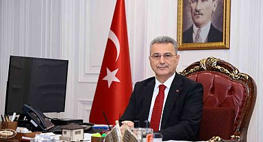 Cemal Safi Şiir Yarışması sona erdi