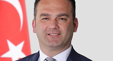 CHP, Görele Belediye Başkanı Hasbi Dede'yi partiden ihraç etti!