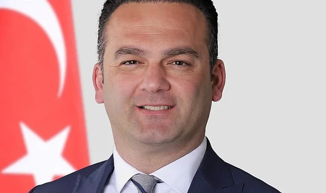 CHP, Görele Belediye Başkanı Hasbi Dede'yi partiden ihraç etti!