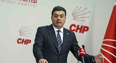 CHP'de ihraç edilenler partiye geri dönüyor
