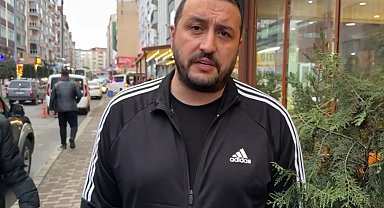 CHP'li Başkan partiden ihraç edildi, Giresunlular kararı geç alınmış bir karar olarak değerlendirdi