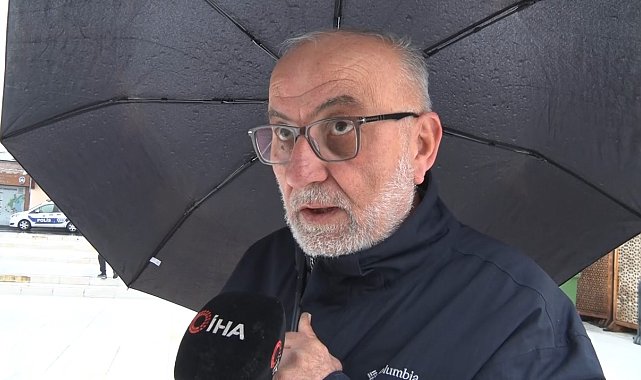 CHP'nin LGBT önerisi yeniden gündeme geldi, vatandaş tepki gösterdi