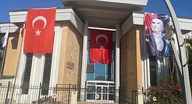 Cizre Adliyesi 2025 faaliyet raporunu açıkladı