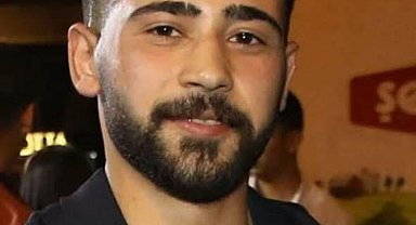 Cizre'deki kazada ağır yaralanan sürücü hayatını kaybetti