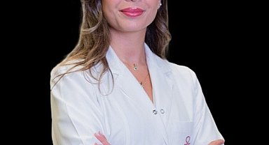 Çocuk Sağlığı ve Hastalıkları Uzmanı Dr. Filiz Özdemir: "Menenjit belirtileri olan bir çocuk için her dakika kritik"