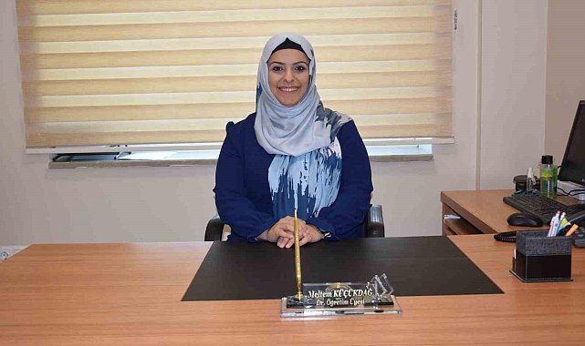 Çocuklarda süreklilik gösteren davranışlar dikkate alınmalı