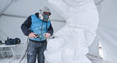 D-ESIGN Arena ile Marble İzmir'de deneyim dönemi başlıyor