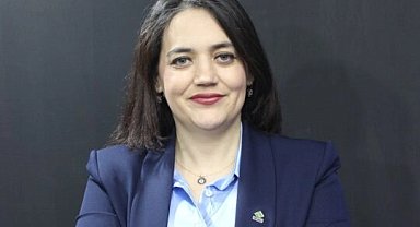 DAĞDER'den Bursa için adil temsil çağrısı