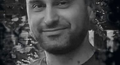 Denizli sağlık camiası yasa boğan ölüm