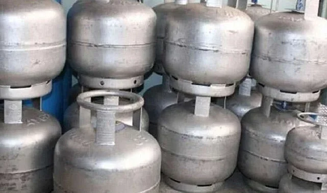 Denizli'den mutfak bütçesine 1,3 milyonluk destek