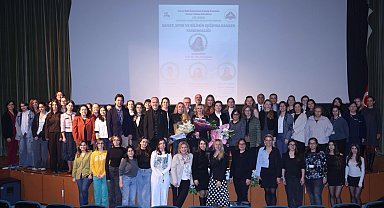 DEÜ'den kanser haftasında farkındalık seferberliği