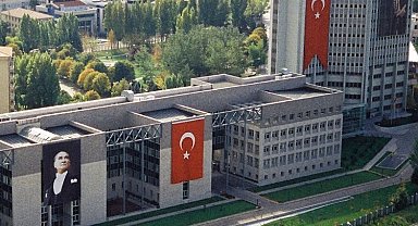 Dışişleri'nden Batı Şeria tepkisi: Yerleşimci terörü en güçlü şekilde kınıyoruz