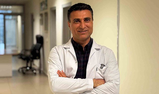 Diyarbakır'da anne sütü seferberliği