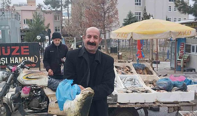 Diyarbakır'da av yasağı başladı