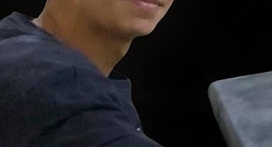 Drift atan aracın çarpması sonucu ağır yaralanan öğrenci hayatını kaybetti