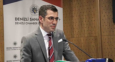 DSO'dan 'İnsan Kaynaklarında Dijitalleşme ve Bağlılık Odaklı Uygulamalar' eğitimi