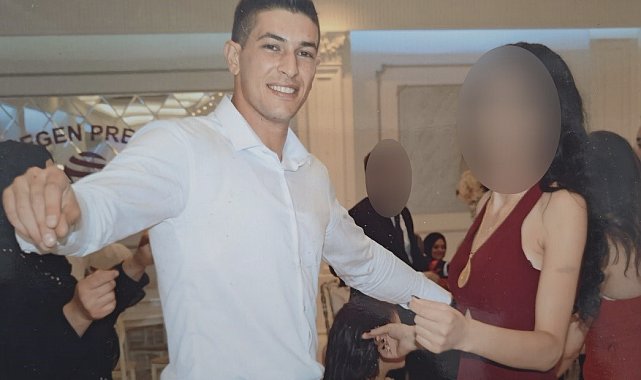 Düğün gecesi şüpheli şekilde ölen uzman çavuşun eşinin yargılanmasına başlandı