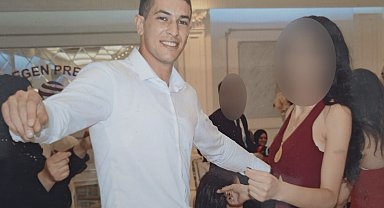 Düğün gecesi şüpheli şekilde ölen uzman çavuşun eşinin yargılanmasına başlandı