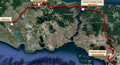 Dünya Bankası'ndan Türkiye'ye 1,67 milyar avro finansman desteği