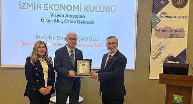 Dünya Finansal Sisteminde paradigma değişimi: Doların seyri