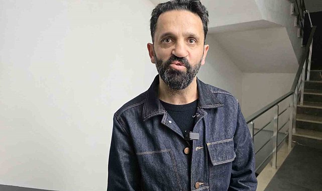 Düzce'deki kurye skandalını ortaya çıkaran öğretmenden açıklama