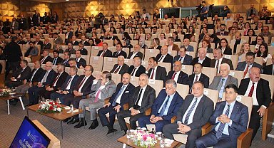 E-ticaret hamlesi Aydın'dan başladı