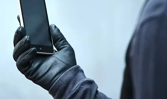 Edirne Keşan'da "KDV iadesi" vaadiyle siber dolandırıcılık