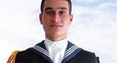 Edirne'de görevli genç Uzman Çavuş kalp krizine yenik düştü