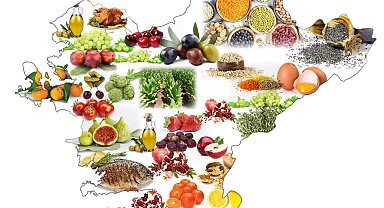 EİB'den Mart'ta 1 milyar 552 milyon dolarlık ihracat