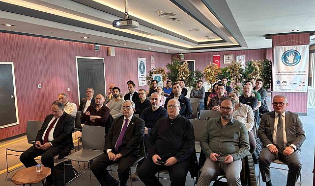 El bileği cerrahisi ve ortopedi alanında önemli bir yenilik