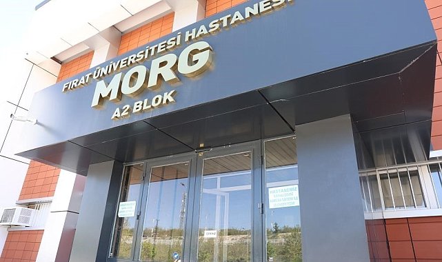 Elazığ'da 2 gündür haber alınamayan şahıs evinde ölü bulundu