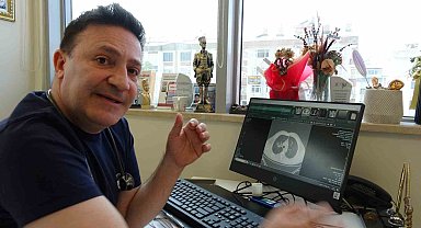 Elektronik sigarada süre doldu: "Kanser riski netleşti"