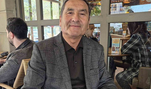 Emekli hakemden Eskişehirspor - Balıkesirspor maçı değerlendirmesi