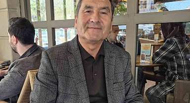 Emekli hakemden Eskişehirspor - Balıkesirspor maçı değerlendirmesi