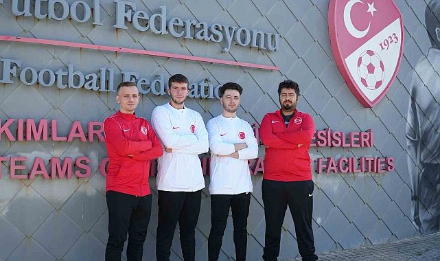 eMilli Takımı, FIFAe Nations League mücadelesine başlıyor